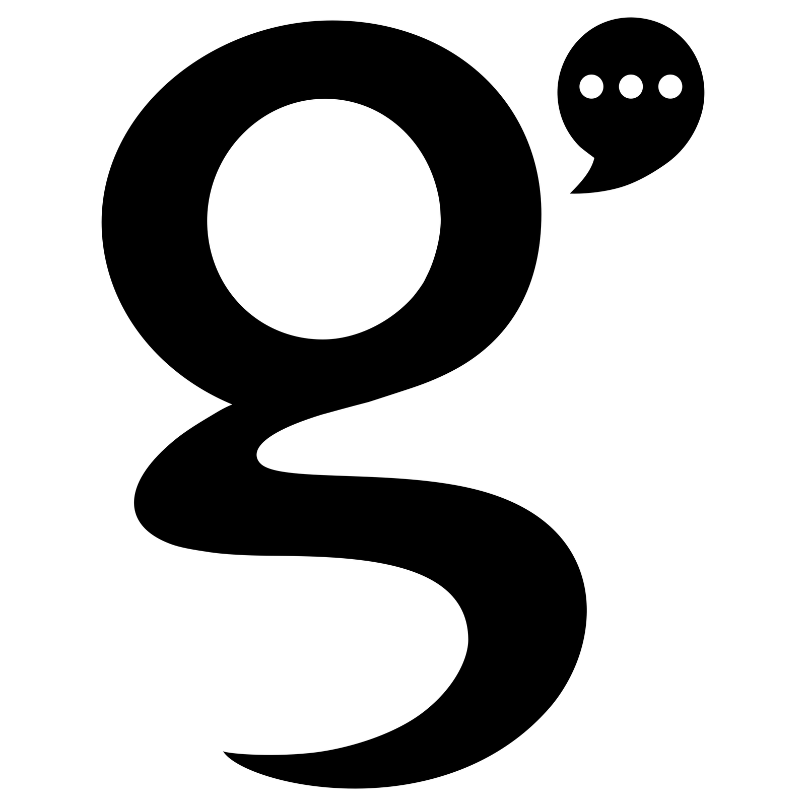 Gospo logo